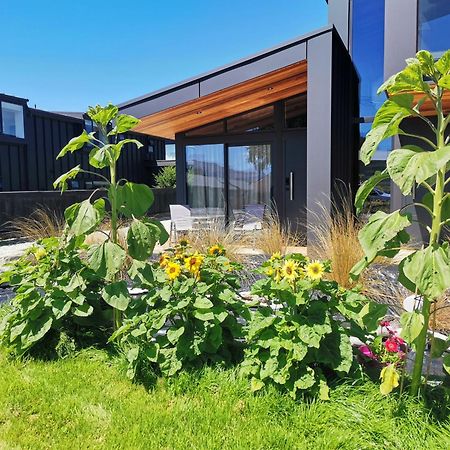 Apartament Roys View Wanaka Zewnętrze zdjęcie