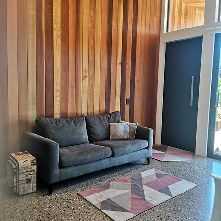 Apartament Roys View Wanaka Zewnętrze zdjęcie
