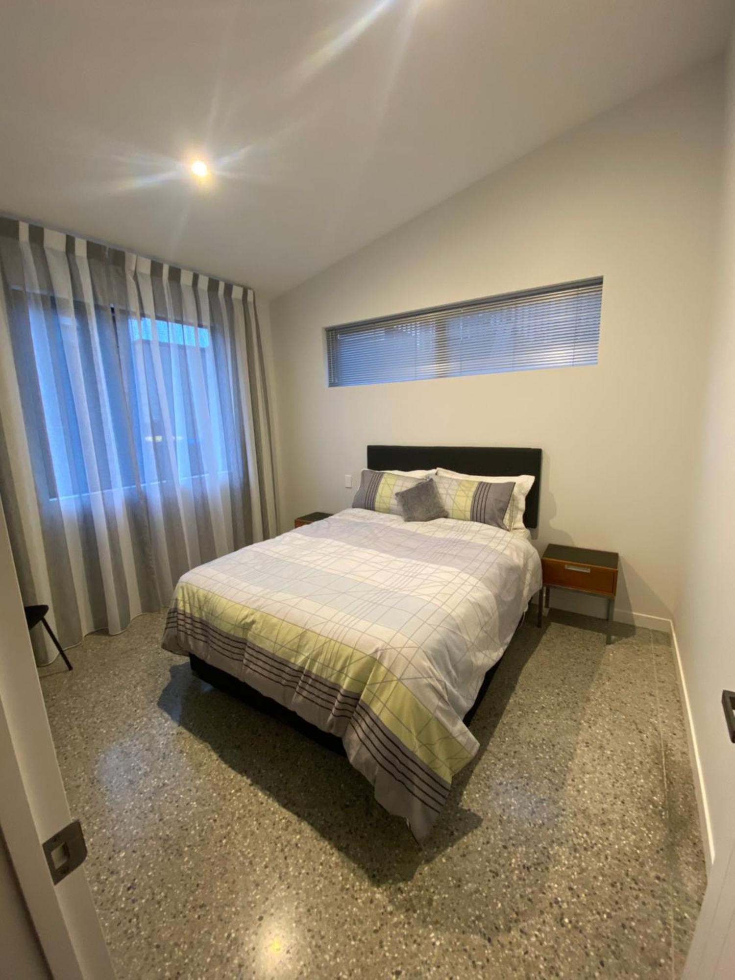 Apartament Roys View Wanaka Zewnętrze zdjęcie