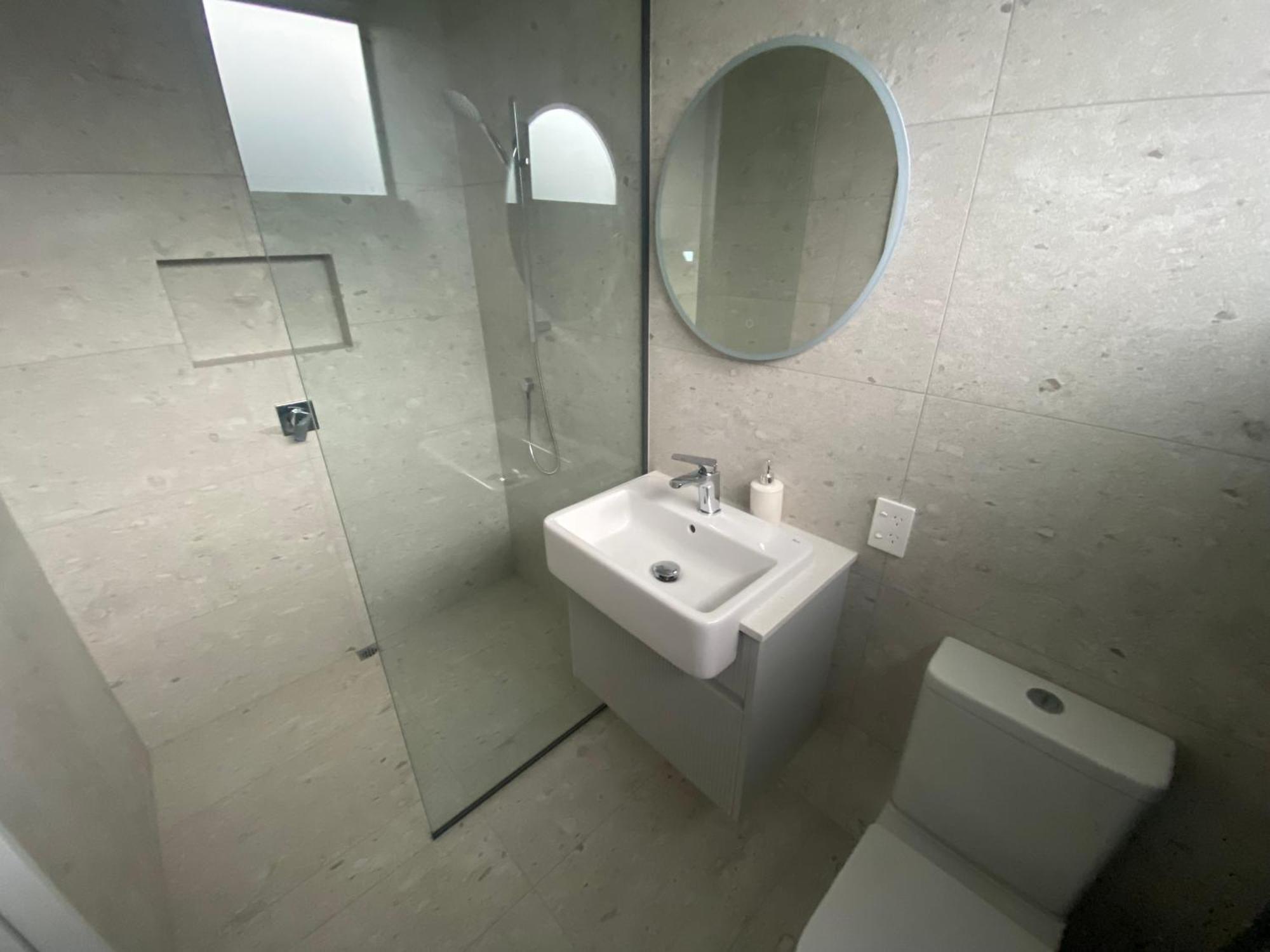 Apartament Roys View Wanaka Zewnętrze zdjęcie