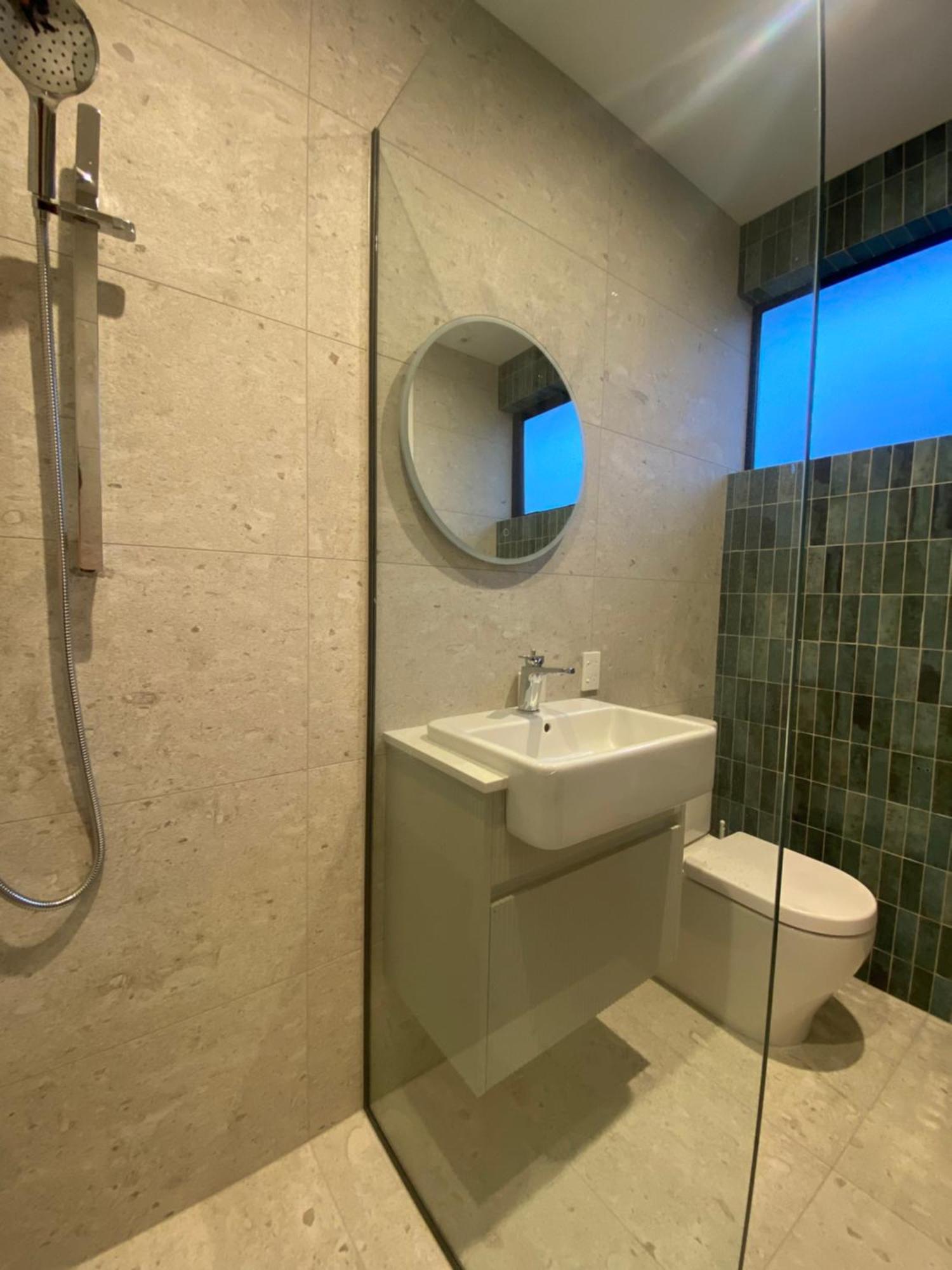 Apartament Roys View Wanaka Zewnętrze zdjęcie