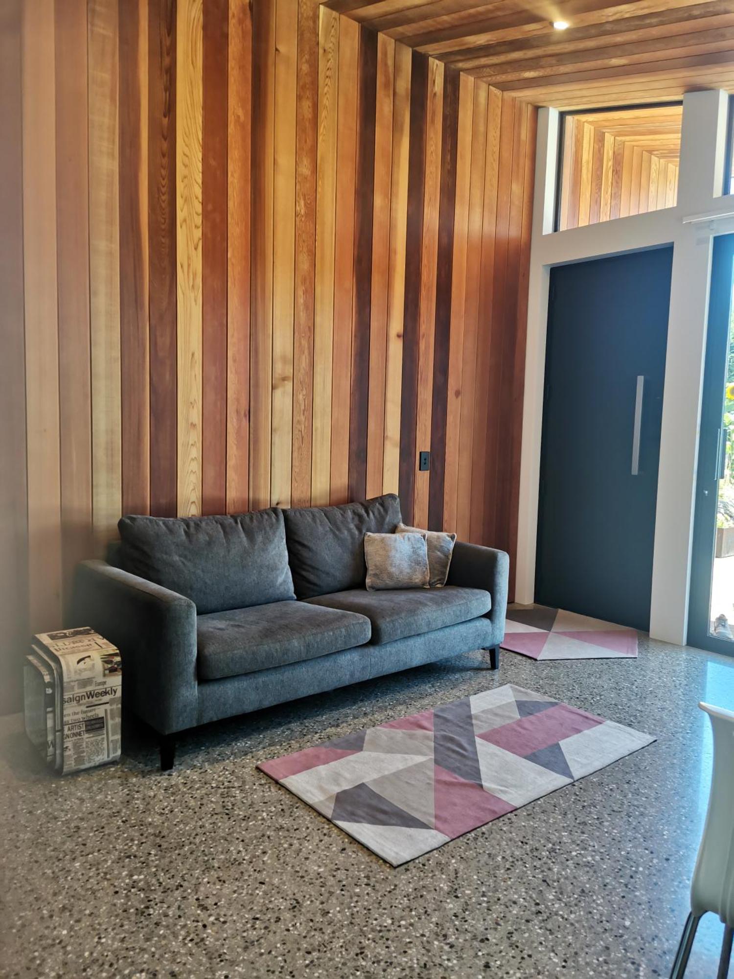 Apartament Roys View Wanaka Zewnętrze zdjęcie